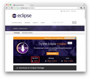 eclipse_download