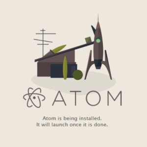 atom_setup