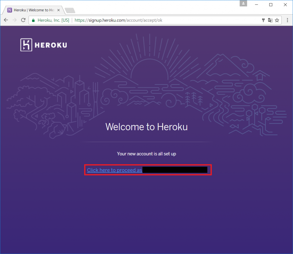 heroku-make-account-8